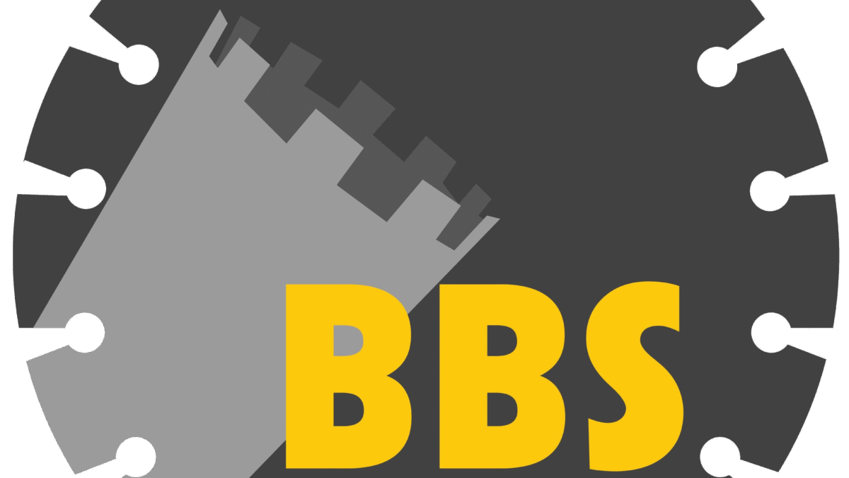 bbs kernbohrung
