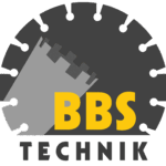 bbs kernbohrung