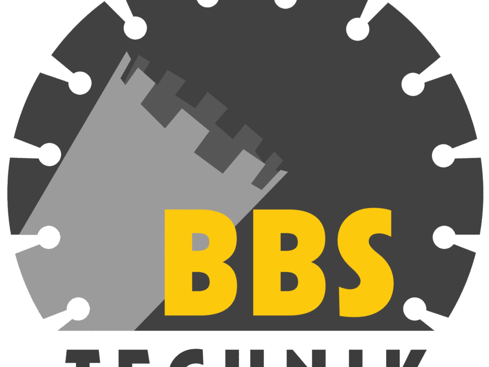bbs kernbohrung